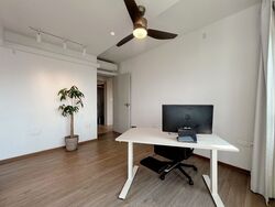Blk 38D The River Vista @ Kallang (Kallang/Whampoa), HDB 4 Rooms #575033961